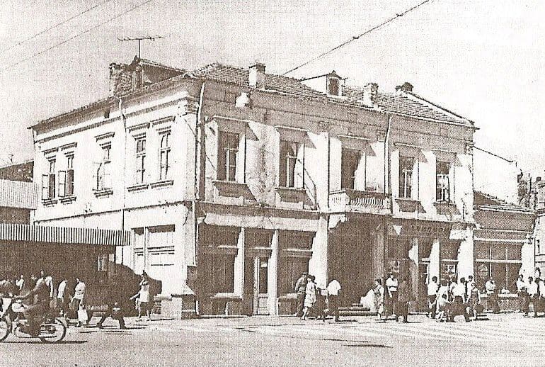 Източник: https://pronewsdobrich.bg/veselina-malcheva-v-minaloto-v-dobrich-na-pochit-byaha-imenite-dni-rozhdenite-dni-ne-se-chestvaha-p44924