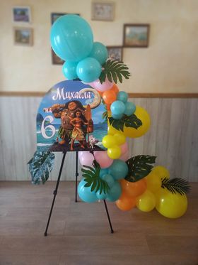 Ресторант-пицария Централ Добрич - снимки от галерията