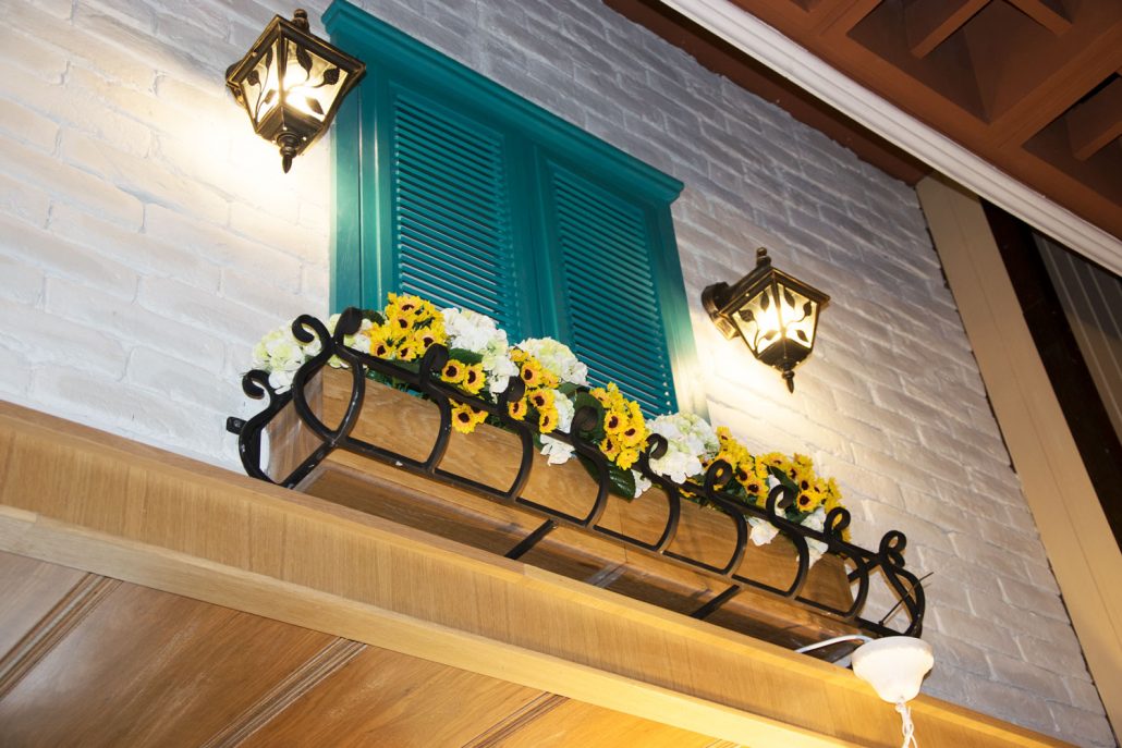 Вкусни ястия от ресторант-пицария Централ Добрич